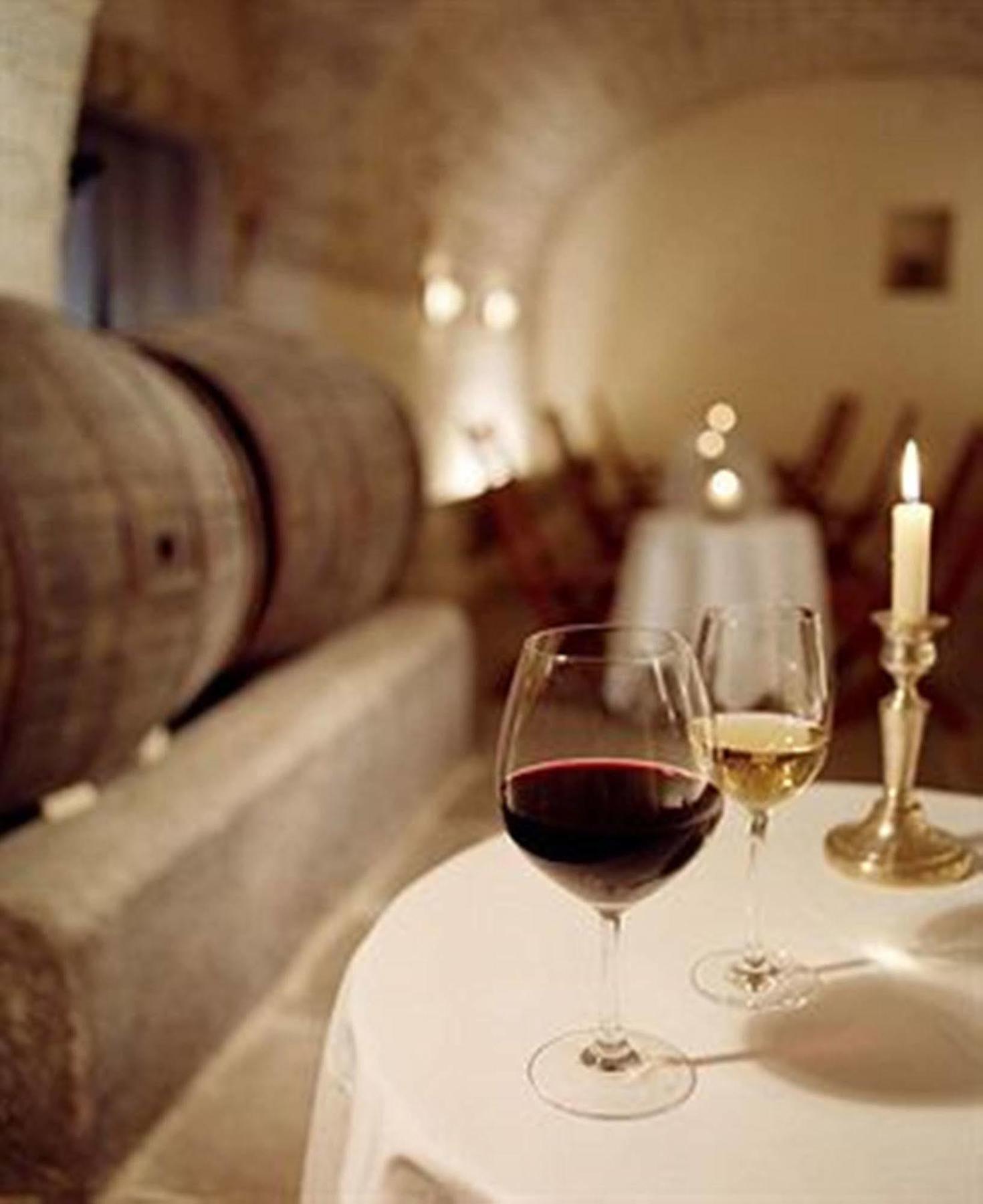 Hotel Villa Sorgenfrei & Restaurant Atelier Sanssouci Radebeul Eksteriør billede